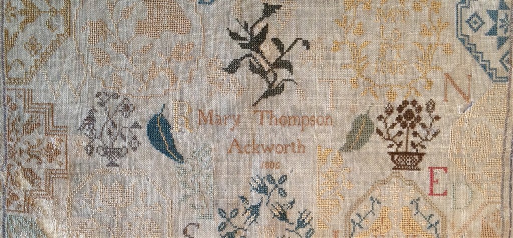 jane greenhoff cross stitch designer download