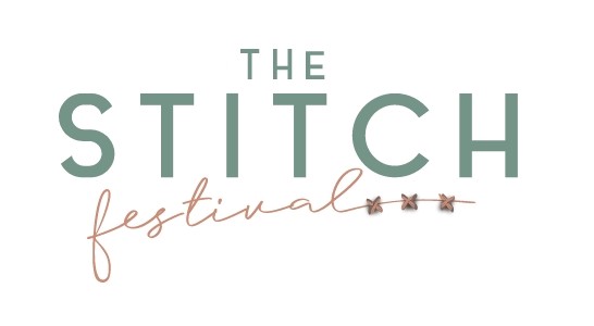 The Stitch Festival - Islington