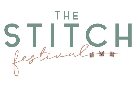 The Stitch Festival - Islington