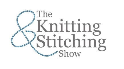 Knitting and Stitching Show - Alexandra Palace
