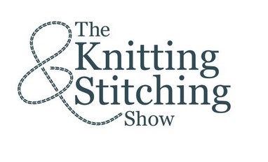 Knitting and Stitching Show - Harrogate