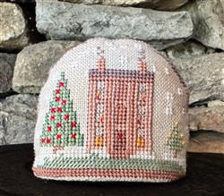 Snow Globe